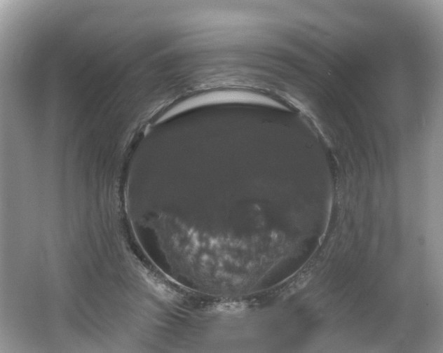 X0000064720353200602131230