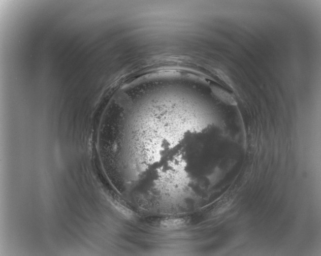 X0000064720357200602131230