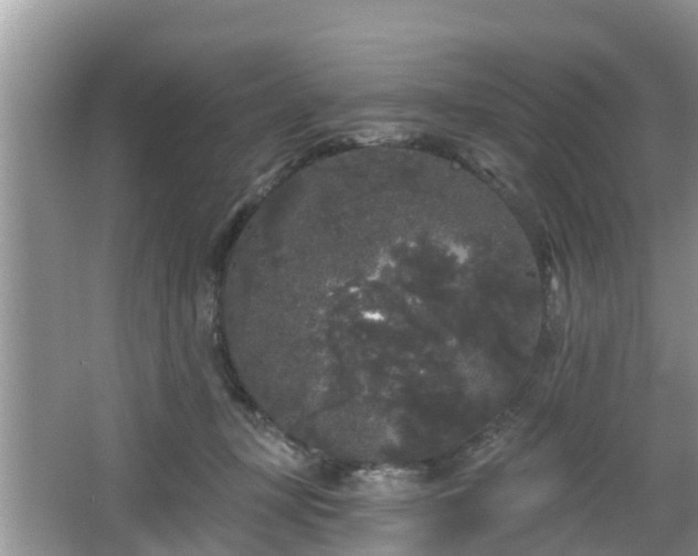 X0000064720367200602131230