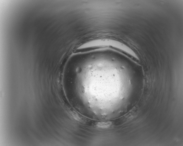 X0000064720373200602131230