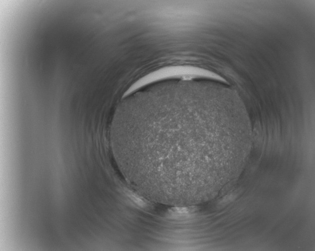 X0000064720381200602131231