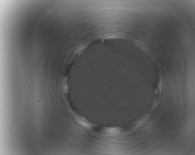 X0000064720383200602131231