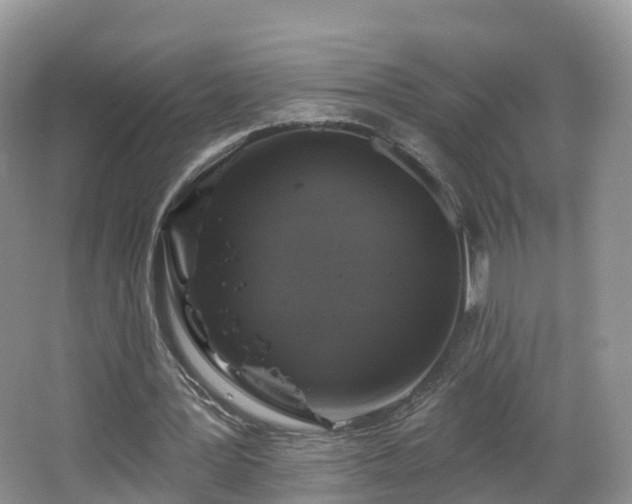 X0000064720387200602131230