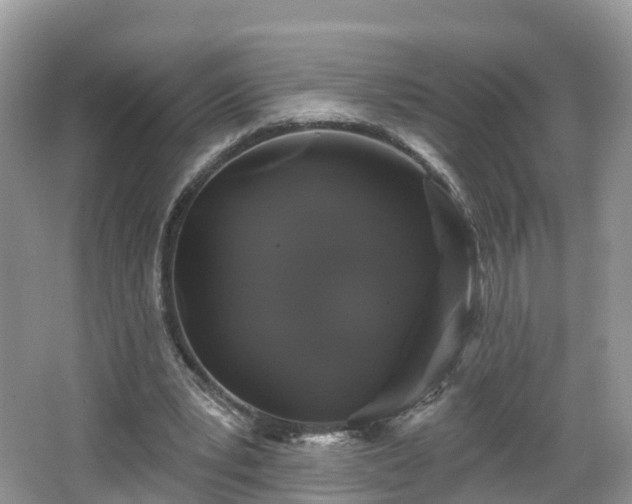 X0000064720391200602131230