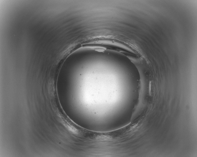 X0000064720397200602131230