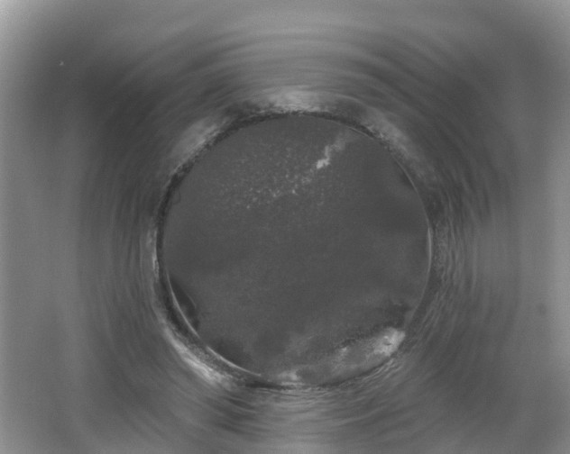 X0000064720398200602131230