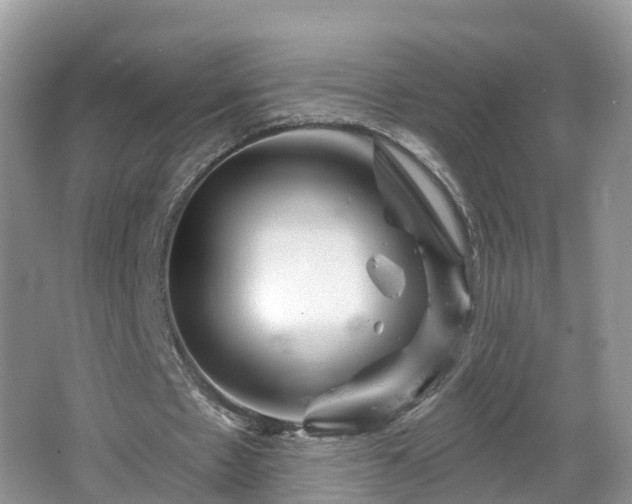 X0000064720481200602131228