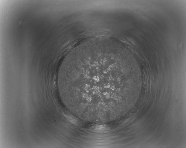 X0000064720507200602131228