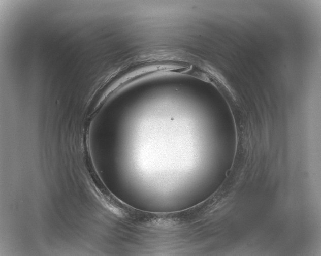 X0000064720537200602131227