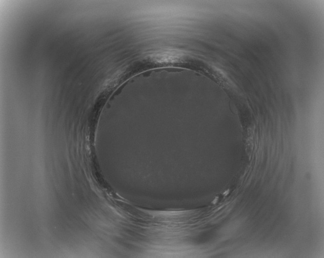 X0000064720547200602131227