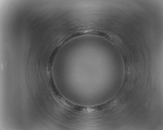 X0000064720607200602131226