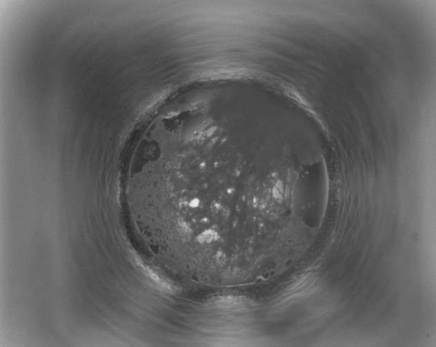 X0000064720637200602131225