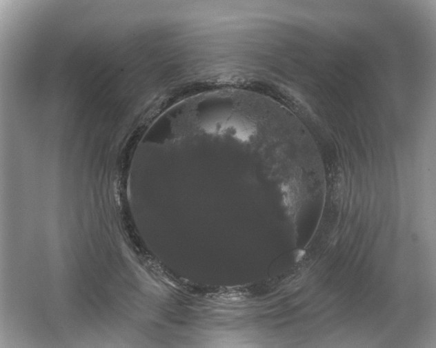 X0000064720643200602131225