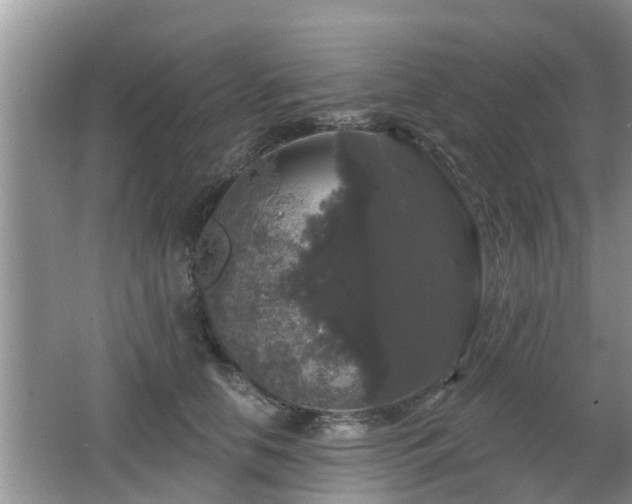 X0000064720658200602131225