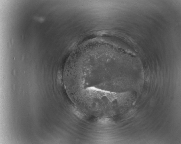 X0000064720669200602131226