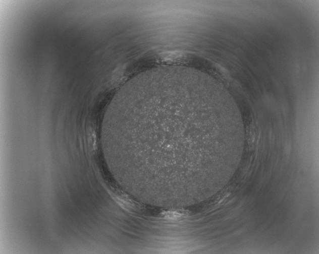 X0000064720703200602131224