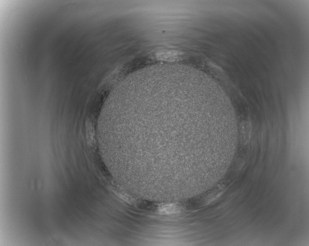 X0000064720705200602131224