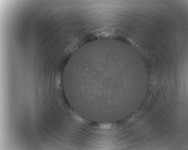 X0000064720709200602131224