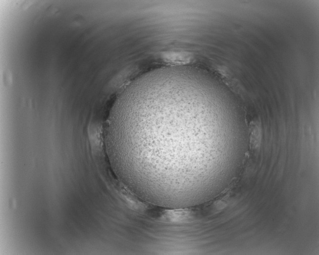 X0000064720713200602131224