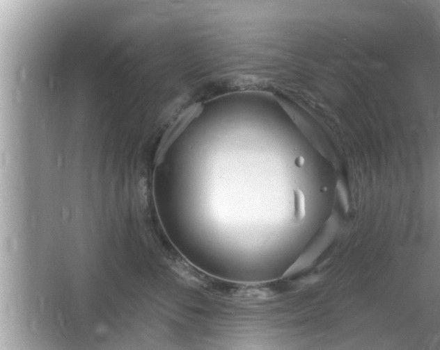 X0000064720716200602131224