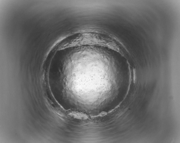 X0000064720723200602131223