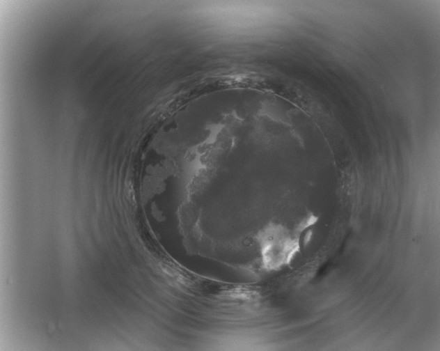 X0000064720754200602131224