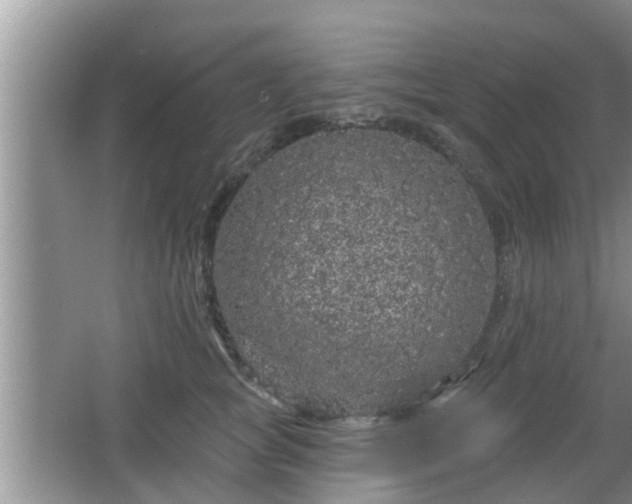 X0000064720757200602131224