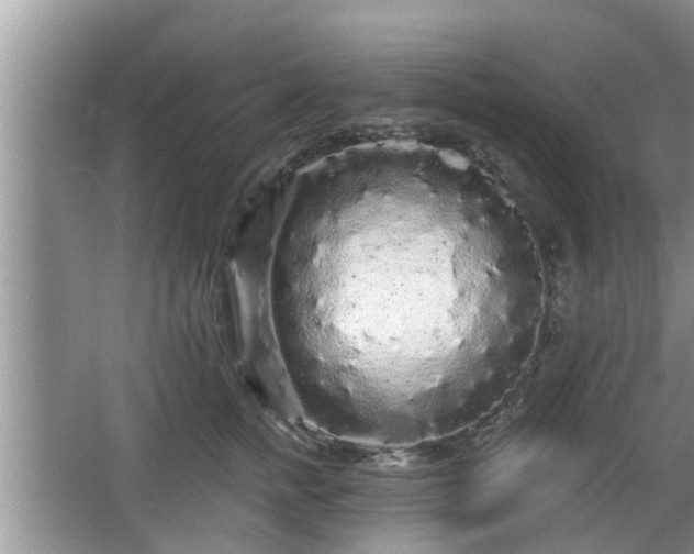 X0000064720758200602131224