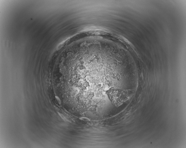 X0000064720775200602131223