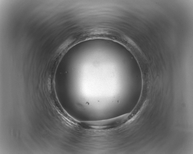 X0000064720777200602131223