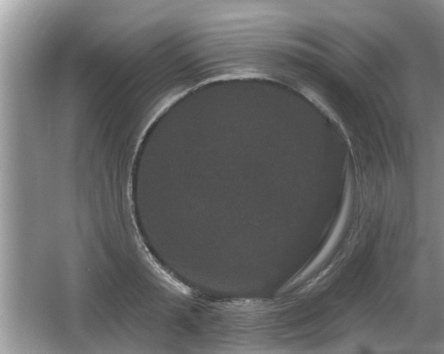 X0000064720797200602131223