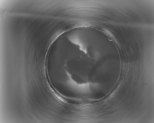 X0000064720802200602131223