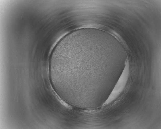 X0000064720804200602131223