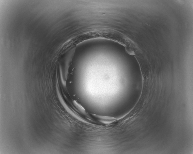 X0000064720822200602131222