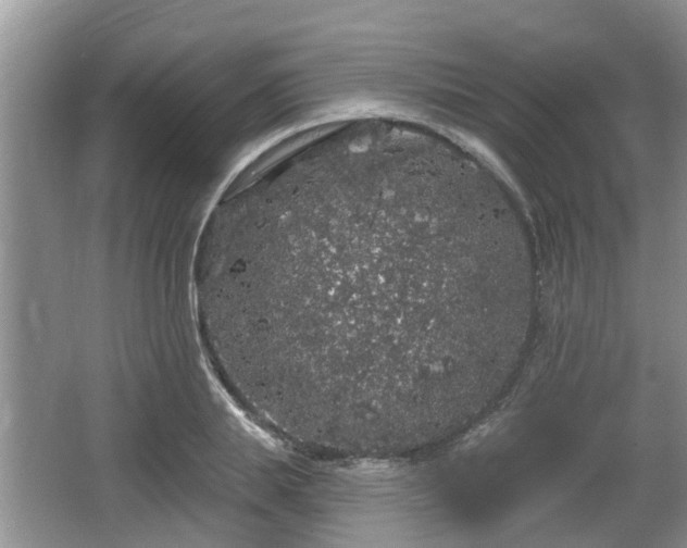 X0000064720839200602131222