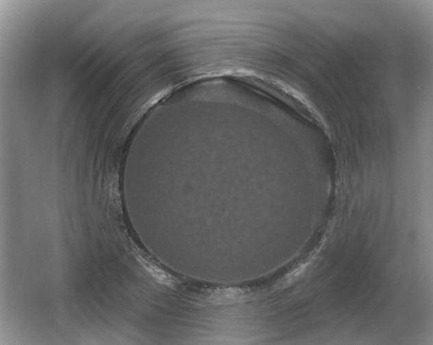 X0000064720881200602131221