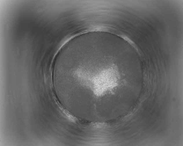 X0000064720886200602131221