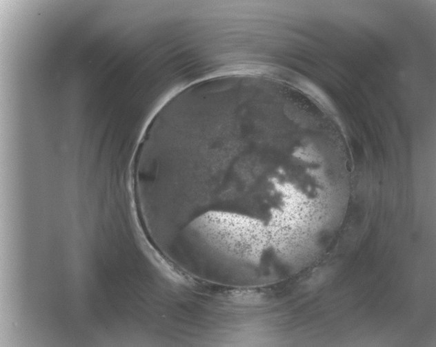 X0000064720907200602131221