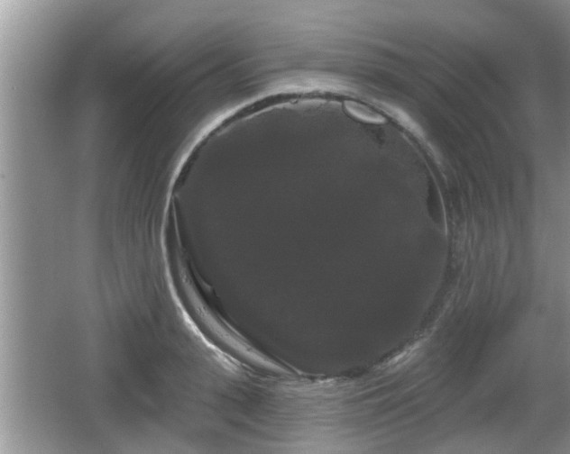 X0000064720943200602131221