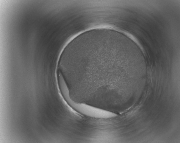 X0000064720959200602131221