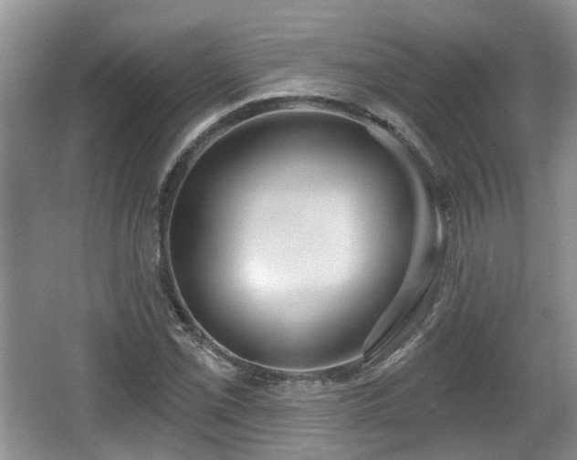 X0000064721069200602131218