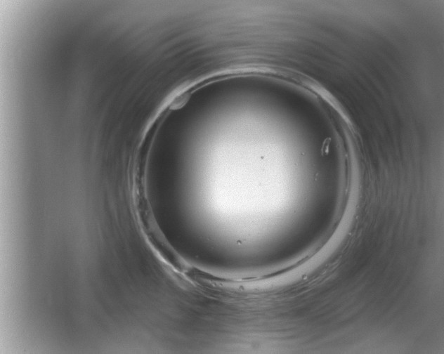 X0000064721101200602131218