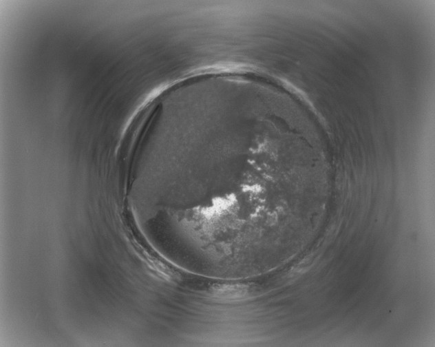 X0000064721171200602131217