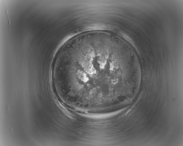 X0000064721179200602131216