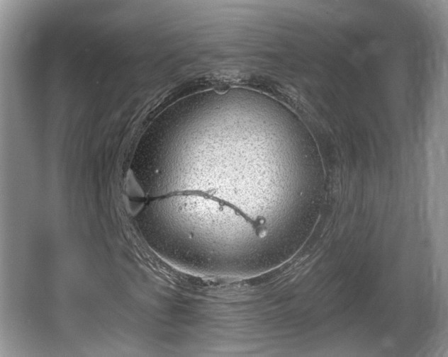 X0000064721201200602131215