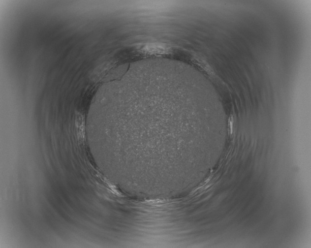 X0000064721251200602131215