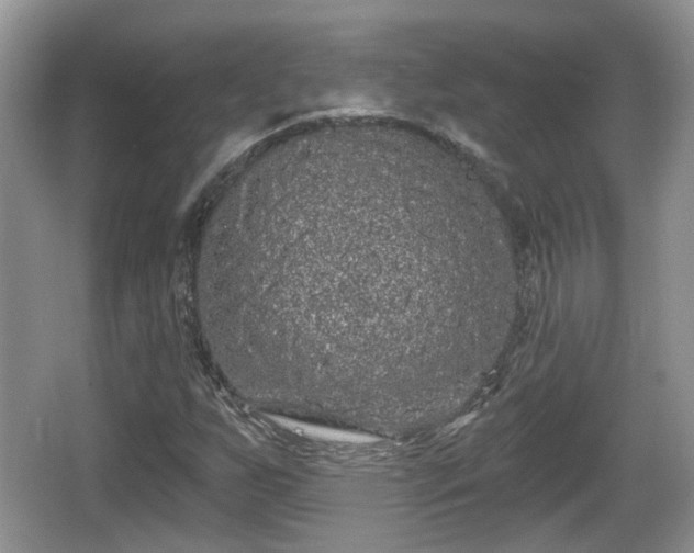 X0000064721255200602131215