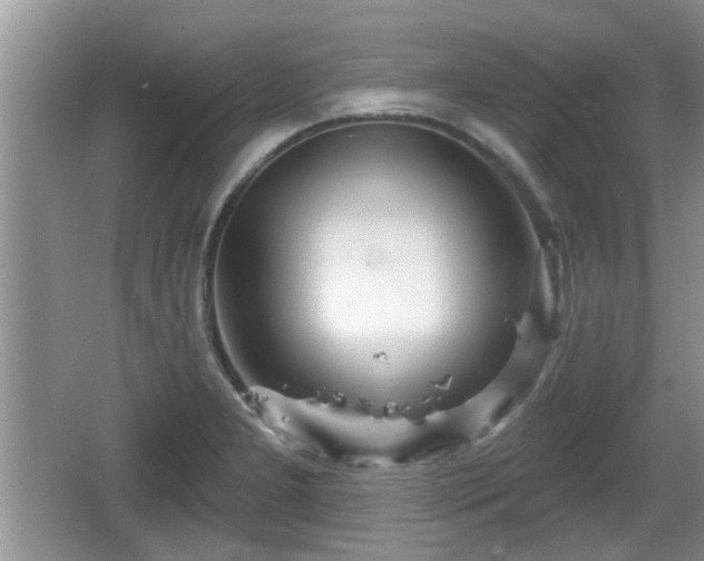 X0000064721277200602131215