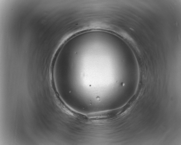 X0000064721280200602131215