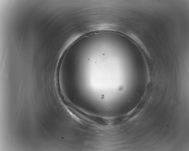 X0000064721285200602131215